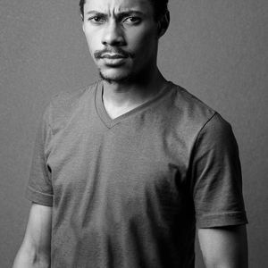 Meet your Posher, Devin